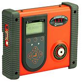 How Can Precision Torque Control Improve Assembly Quality?