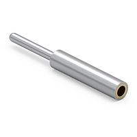 Mill-Max 0461-3-15-80-21-27-04-0 IC & Component Sockets 200u SN OVER NI 21 CON