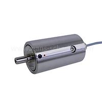 SCHMIDT SFZ-500 Tension Sensor (500 N)