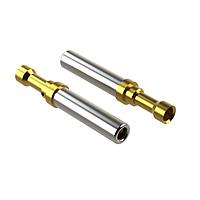 Amphenol SINE Systems AT62-201-1631-22 Contacts A SERIES, CONTACTS