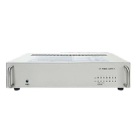 YOKOGAWA CTPS700-F-R5-FF/L5 Power Supply for CT200 (5 Ω, 5m)