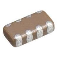 Laird Performance Materials DA1206B102R-10 Chip Ferrite Bead Array 1000ohms 100MHz .2A 4 line Monolithic