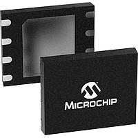Microchip Technology SST25PF040CT-40V/MF NOR Flash 4Mb, Serial Flash, 3.0V, 105C