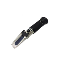 Holani H-206 Handheld Salinity (Salinity: 0~28%)