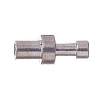 Mill-Max 2113-1-00-50-00-00-07-0 Terminal Pin, Turret 300u ELECTRO-SOLDER