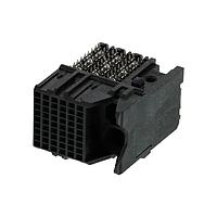 Molex 76170-3036 Receptacles Impact DC 3x6 GL Sn