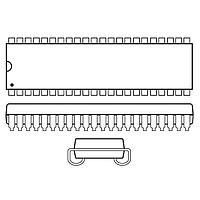 Renesas Electronics 71V416S15YG8 Asynchronous 256Kx16 ASYNCHRONOUS 3.3V CMOS
