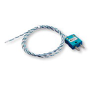 FLUKE PA0210 Fast response exposed junction probe length (265 °C (509 °F))