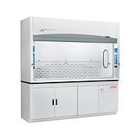 Labconco 111616020 Protector XL I-S Benchtop Laboratory Hood (6', 30" interior depth, 230V)