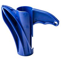 HellermannTyton 161-60005 Spiral Binding HAT30 HELAWRAP APPLICATOR TOOL