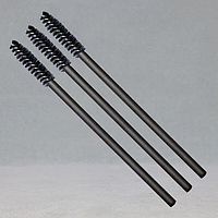 CAIG AB-25 Connector Cleaning Brush (25 pcs)