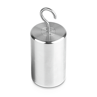 KERN 347-136 Individual Weight (M1, 5 kg)