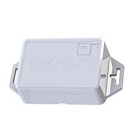 Multiprotocol Modules