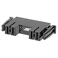 Molex 172510-3418 Power to the Board Ten60 WTB 4P-18S RECEPT HSG