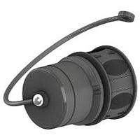 EMO Systems Z-2 Cap Plug cap for EN-10
