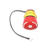 EAO 84-5040.0020.0049 Emergency Stop Switches EAO