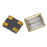 Diodes Incorporated KX3211A0032.768000 Standard Oscillators ULTRA LOW CURRENT CRYSTAL OSCILLATOR