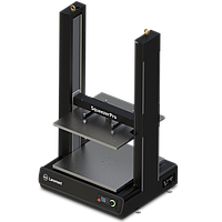 Lansmont SqueezerPro Compression Testing Machine (25 000N)