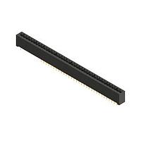 EDAC 387-078-520-201 Sockets Card Edge Connector