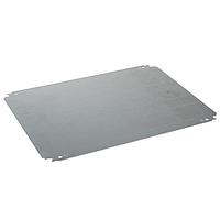 SCHNEIDER NSYMM22 Accessories Plain Mounting Plate 200x200