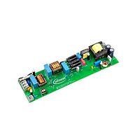 Infineon REFICL5102HV350WTOBO1 LED Lighting Development Tools