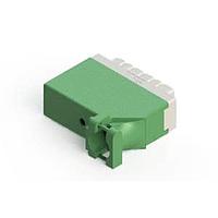 EDAC 516-056-500-436 Connectors Rack & Panel Connector