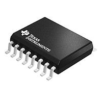 Texas Instruments ISO7840DWWR High Performance 5.7kVRMS Rnfcd Quad Ch 4/0 Digi Isolator A 595-ISO7840DWW