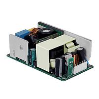 Bel Power Solutions EPG300-1358 AC-DC Power Supplies POWER SUPPLY EPG300-1358
