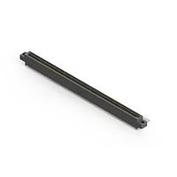 EDAC 895-071-559-608 Receptacles .100" (2.54mm) Pitch Card Edge Connector