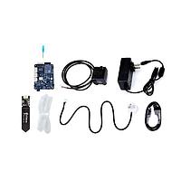STEMinds EDUPON-MINKIT Soil Moisture Sensor Eduponics Mini Kit: full automatic irrigation system with sensors