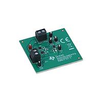 Texas Instruments BQ29700EVM-610 Battery Management BQ29700 EVAL MOD