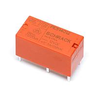 P&B 2-1393219-0 Standard PE514012