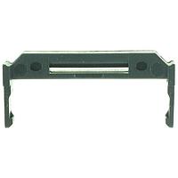 3M Electronic Solutions Division D3448-89120 Accessories STRAIN RELIEF CLIP FOR D89120