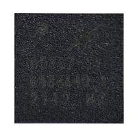 Skyworks Solutions Inc. SKY13399-468LF RF Switch ICs .7-2.7GHz DPX3T IL .4db at 2.2GHz