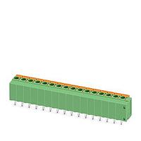 PHOENIX CONTACT 1868623 Fixed Terminal Blocks FFKDSA1/V1-5.08-16