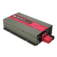 Ultralife UCH0059 Battery Chargers 24V Meanwell 1KW Charger for MKM