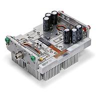 NXP MRFX1K80N-230MHZ Reference Design Boards MRFX1K80N-230MHZ