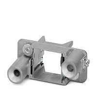 PHOENIX CONTACT 1051224 Accessories HC-M-B06-DOCK-B