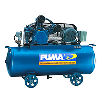 PUMA PK10300 Air Compressor (10HP)