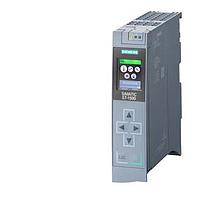 PLC Siemens S7-1500, CPU 1513-1 PN, 6ES7513-1AL00-0AB0