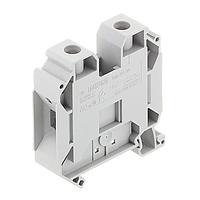 PHOENIX CONTACT 3047727 Feed Through Terminal Block UT 35 IB