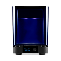 FORMLABS FH-CU-01 Form Cure