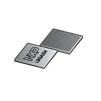 NXP SPC5748GBK0AMMN6 MCUs TRIPLE CORE, 6M FLASH, 768K RAM