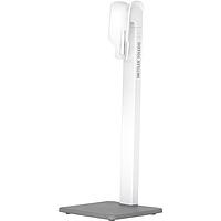 Mettler Toledo 30575784 Stand NanoRep