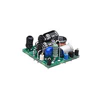 Power Integrations RDK-874 Power Management IC Development Tools 0.48 W Non-Isolated Power Supply With Lossless AC Zero-Crossing Detection Using LinkSwitchTM-TNZ LNK3302D; 90 VAC - 305 VAC Input, 6 V, 80 mA Output