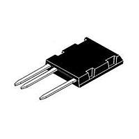 IXYS IXYL60N450 IGBT Transistors ISOPLUS   4500V  38A IGBT