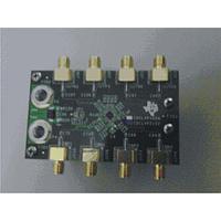 Texas Instruments CDCLVP2102EVM Clock Buffer CDCLVP2102 Eval Mod