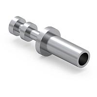 Mill-Max 2308-4-00-01-00-00-07-0 Turret 200u SN/PB OVER NI