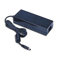 ETA-USA MTE140-15SX-F-W6 Desktop AC Adapters 140W 90-264VAC 15V 7.37A 1 OUTPUT