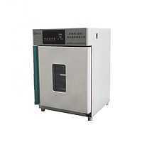 Samyon PWT-P290B Constant Temperature and Humidity Chamber (185L)